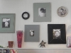 NextGen ScrollGallery thumbnail