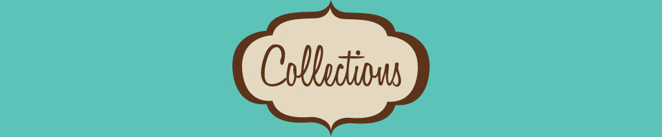 Collections Maui Inc.