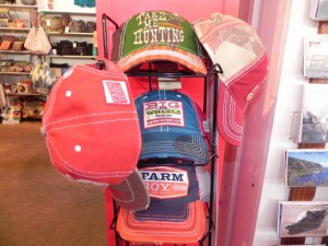 FarmBoy Take Me Hunting Hat and More